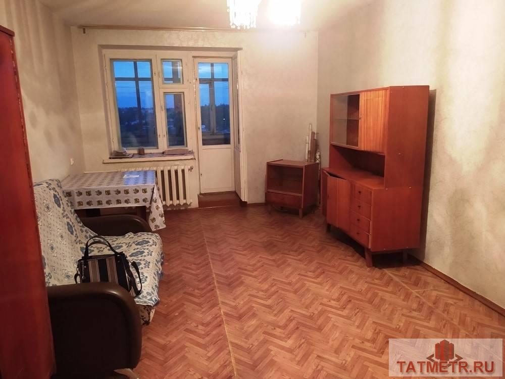 Продажа / Квартиры, пгт. Васильево, Стахановская улица, 1 700 000 Продается уютная, светлая, однокомнатная квартира в пгт. Васильево. Просторная кухня – мечта хозяйки. Санузел...