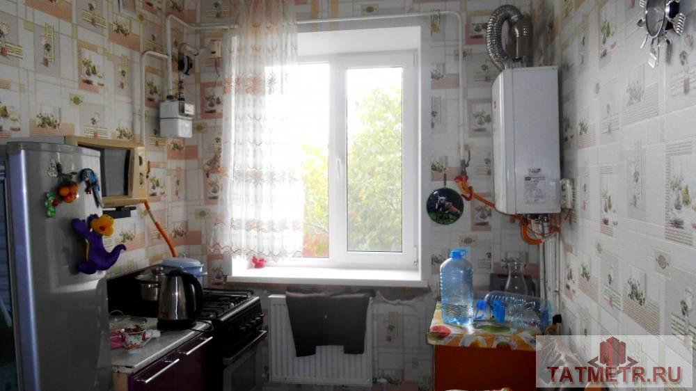 Продажа / Квартиры, пгт. Нижние Вязовые, Первомайская улица, 790 000 Продается однокомнатная, замечательная с ИНДИВИДУАЛЬНЫМ ОТОПЛЕНИЕМ квартира в хорошо развитом районе пгт. Нижние...