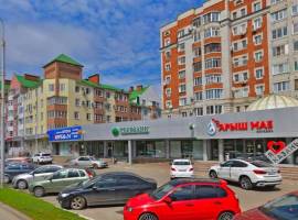 Сдается помещение свободного назначения на 1 этаж площадь от...
