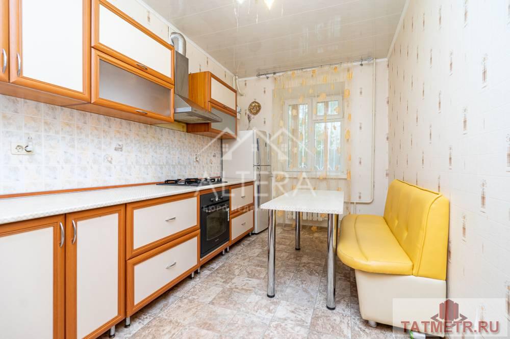 Продажа / Квартиры, Казань, улица Академика Губкина, 6 999 000 УНИКАЛЬНОЕ ПРЕДЛОЖЕНИЕ! СПЕШИТЕ ЗАПИСАТЬСЯ НА ПРОСМОТР ПЕРВЫМИ! ВЫСОКИЙ ПЕРВЫЙ ЭТАЖ ТЕПЛАЯ КВАРТИРА СВОЕ ТСЖ...