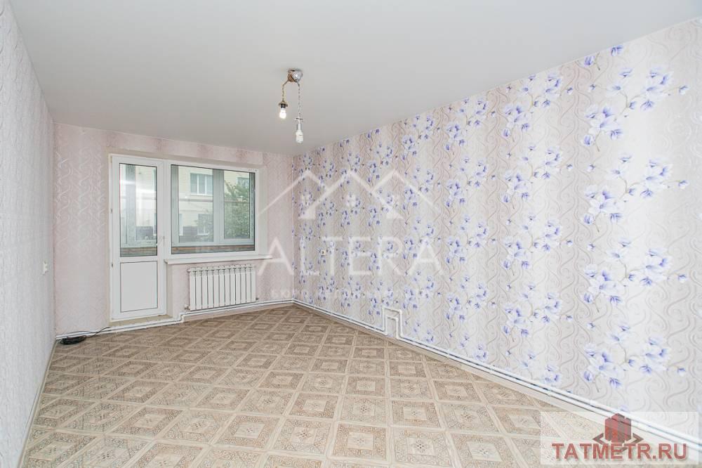 Продажа / Квартиры, железнодорожного разъезда Куркачи, Заводская улица, 1 150 000 Продается хорошая 1-комнатная квартира в пос.Куркачи. О КВАРТИРЕ: • Индивидуальное отопление • Новый котел •...