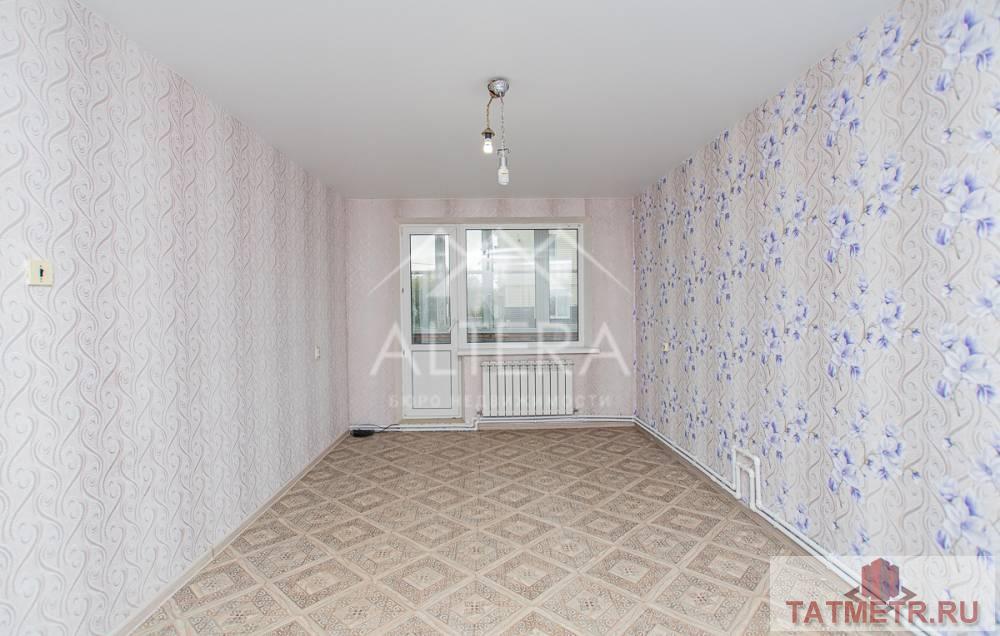 Продажа / Квартиры, железнодорожного разъезда Куркачи, Заводская улица, 1 150 000 Продается хорошая 1-комнатная квартира в пос.Куркачи. О КВАРТИРЕ: • Индивидуальное отопление • Новый котел •... - 1