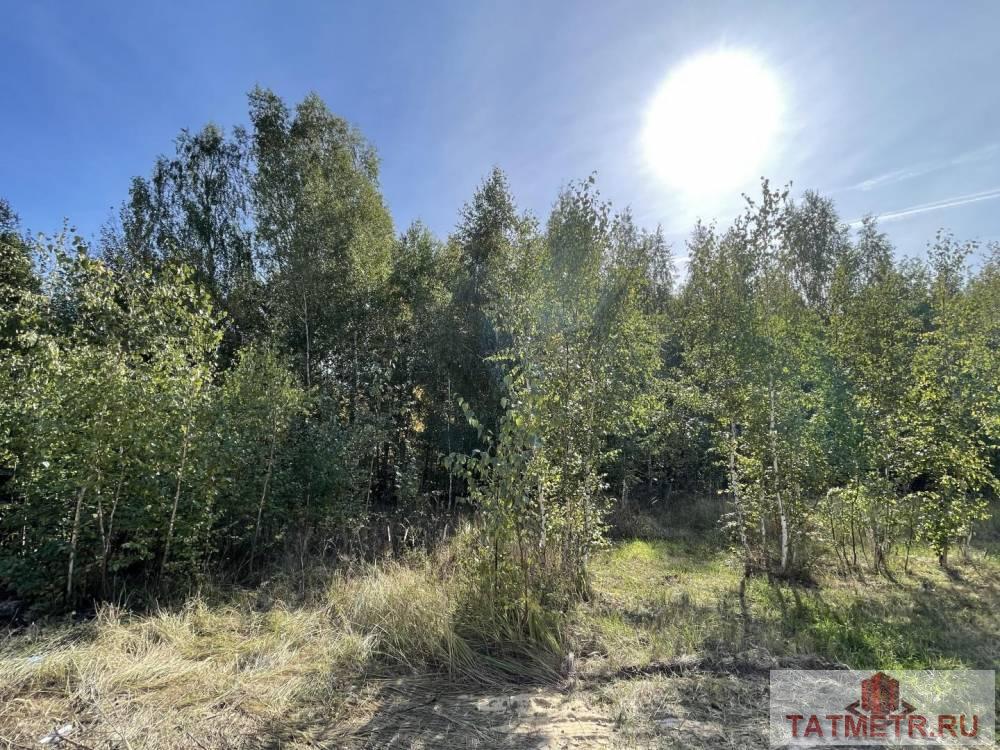 Продажа / Дома и коттеджи, Усады, Школьная улица, 6 099 000 Хотите жить в собственном доме в черте города в экологически чистом районе? Тогда наш дом для Вас! ФОТО СТРОИТЕЛЬСТВА... - 9