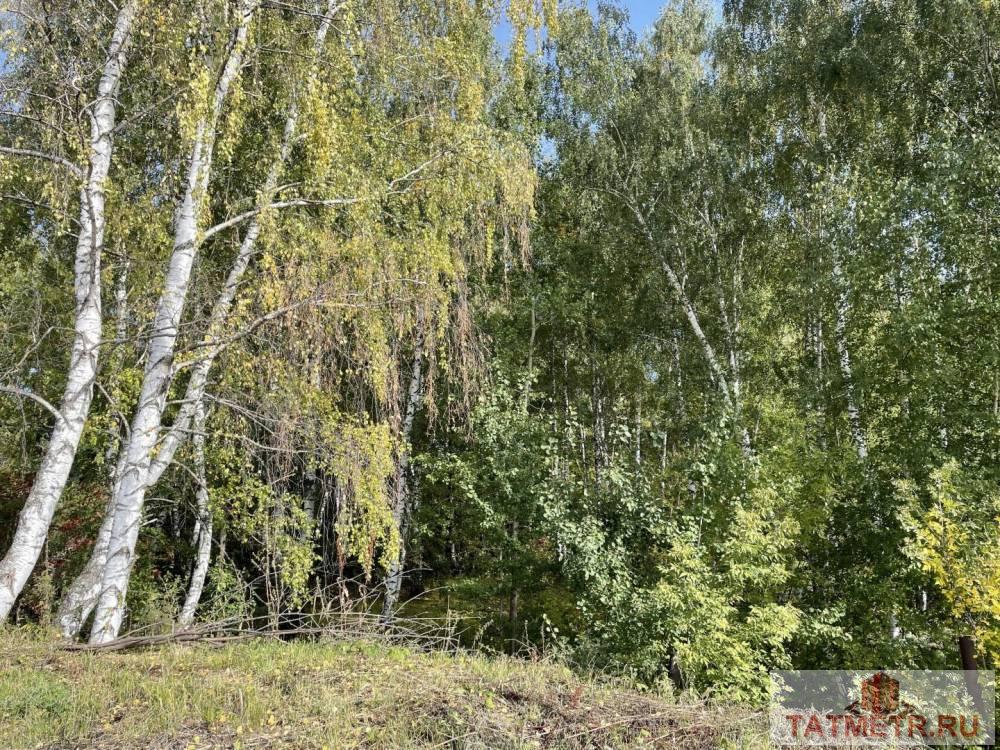 Продажа / Дома и коттеджи, Казань, 7 499 000 Хотите собственный дом в городе по цене двухкомнатной квартиры? Тогда наш дом для Вас! ФОТО СТРОИТЕЛЬСТВА ДОМА,... - 4