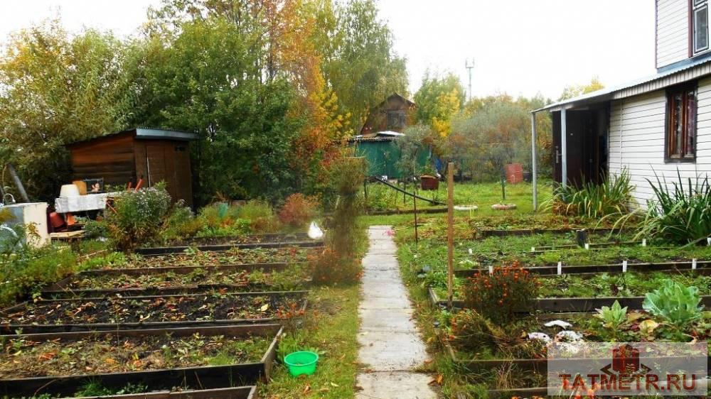Продажа / Дачи, пгт. Васильево, КАПО-3 улица, 759 000 Продается замечательная дача в отличном районе пгт. Васильево. Дача уютная, ухоженная в отличном состоянии. Дом...