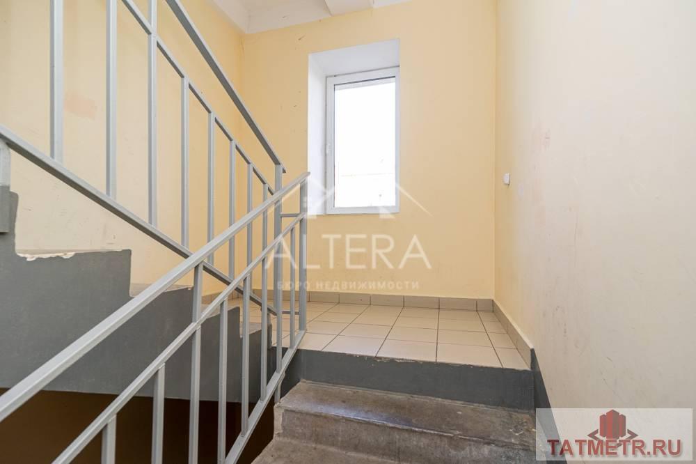 Продажа / Квартиры, Казань, 2-я Старо-Аракчинская улица, 8 499 000 Идеальное предложение для тех, кто ценит комфорт и уют в экологически чистом районе. В 12 минутах от центра города... - 8
