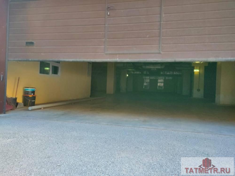 Продажа / Квартиры, Казань, улица Адоратского, 12 537 600 Продается большая 4-комнатная квартира в ЖК «Акварель» в Hовo-Cавинoвcкoм райoне горoдa Kaзани, ул. Адоратского, 1б.... - 17