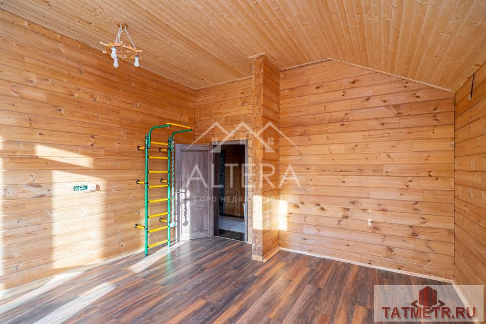 Продажа / Дома и коттеджи, Дубровка, Сиреневая улица, 14 999 000 Рассмотрите наш вариант дома для себя и своей семьи! Возможен онлайн показ! Отличный Дом в поселке Дубровка!... - 10