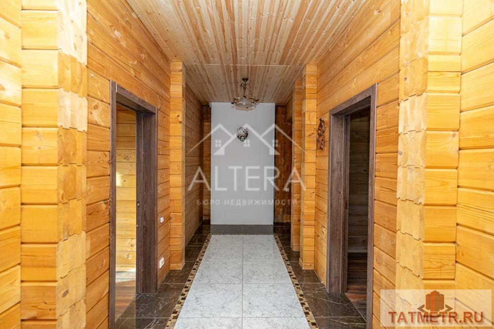 Продажа / Дома и коттеджи, Дубровка, Сиреневая улица, 14 999 000 Рассмотрите наш вариант дома для себя и своей семьи! Возможен онлайн показ! Отличный Дом в поселке Дубровка!... - 11