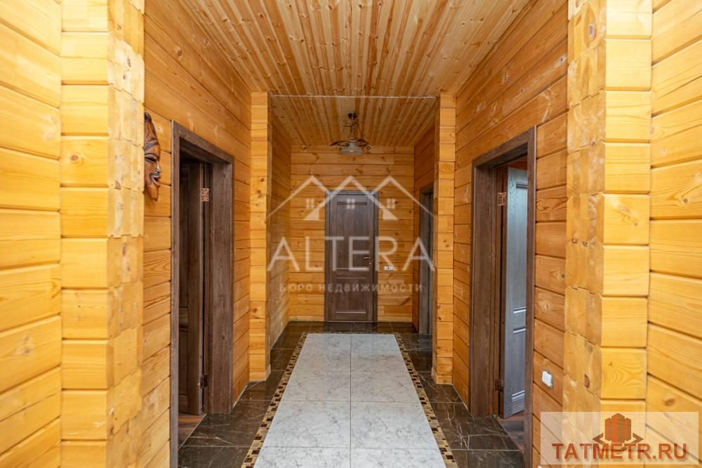 Продажа / Дома и коттеджи, Дубровка, Сиреневая улица, 14 999 000 Рассмотрите наш вариант дома для себя и своей семьи! Возможен онлайн показ! Отличный Дом в поселке Дубровка!... - 12