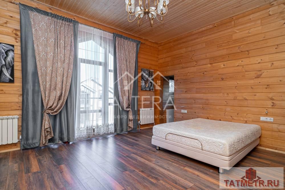 Продажа / Дома и коттеджи, Дубровка, Сиреневая улица, 14 999 000 Рассмотрите наш вариант дома для себя и своей семьи! Возможен онлайн показ! Отличный Дом в поселке Дубровка!... - 13