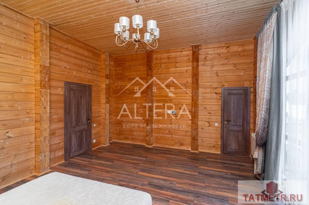 Продажа / Дома и коттеджи, Дубровка, Сиреневая улица, 14 999 000 Рассмотрите наш вариант дома для себя и своей семьи! Возможен онлайн показ! Отличный Дом в поселке Дубровка!... - 14