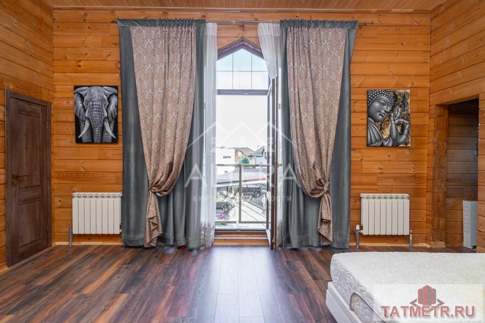 Продажа / Дома и коттеджи, Дубровка, Сиреневая улица, 14 999 000 Рассмотрите наш вариант дома для себя и своей семьи! Возможен онлайн показ! Отличный Дом в поселке Дубровка!... - 15