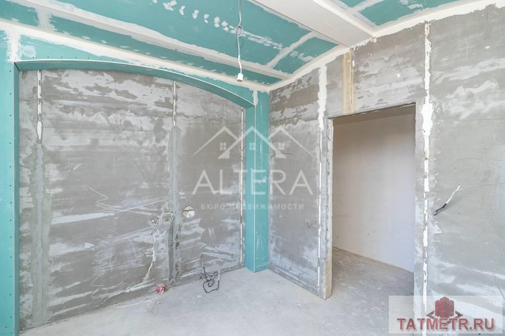 Продажа / Дома и коттеджи, Дубровка, Сиреневая улица, 14 999 000 Рассмотрите наш вариант дома для себя и своей семьи! Возможен онлайн показ! Отличный Дом в поселке Дубровка!... - 19