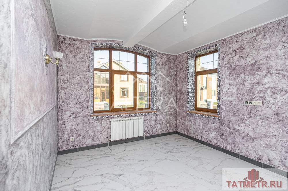 Продажа / Дома и коттеджи, Дубровка, Сиреневая улица, 14 999 000 Рассмотрите наш вариант дома для себя и своей семьи! Возможен онлайн показ! Отличный Дом в поселке Дубровка!... - 20
