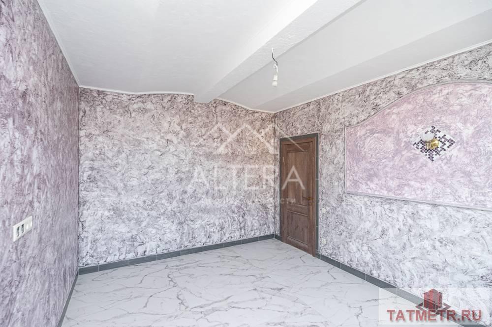 Продажа / Дома и коттеджи, Дубровка, Сиреневая улица, 14 999 000 Рассмотрите наш вариант дома для себя и своей семьи! Возможен онлайн показ! Отличный Дом в поселке Дубровка!... - 21