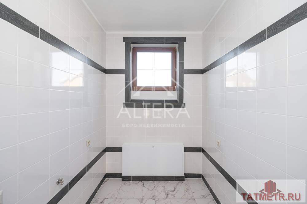 Продажа / Дома и коттеджи, Дубровка, Сиреневая улица, 14 999 000 Рассмотрите наш вариант дома для себя и своей семьи! Возможен онлайн показ! Отличный Дом в поселке Дубровка!... - 22