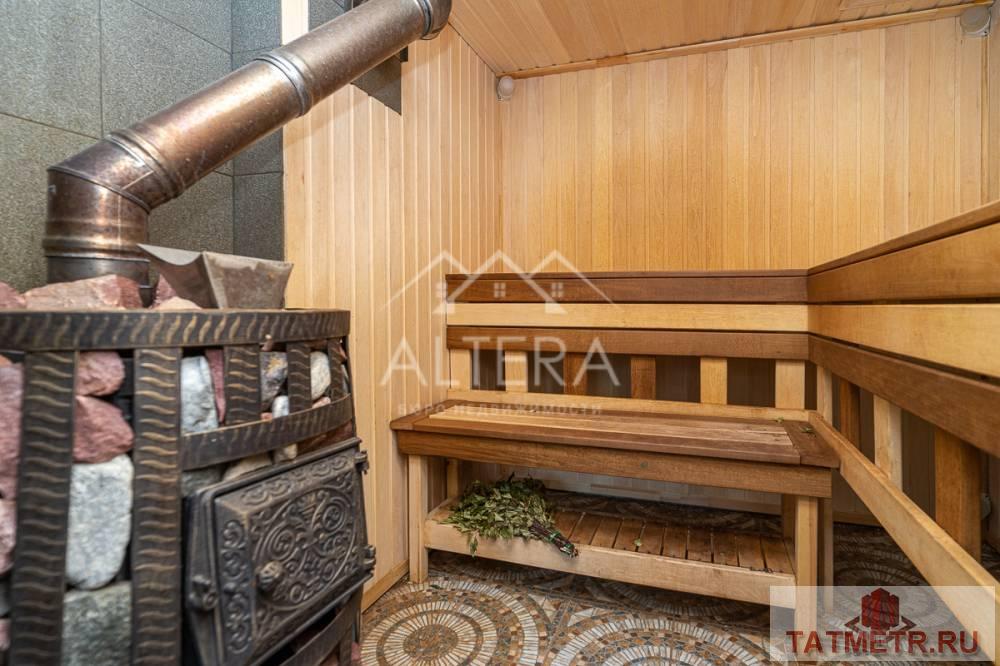 Продажа / Дома и коттеджи, Дубровка, Сиреневая улица, 14 999 000 Рассмотрите наш вариант дома для себя и своей семьи! Возможен онлайн показ! Отличный Дом в поселке Дубровка!... - 25
