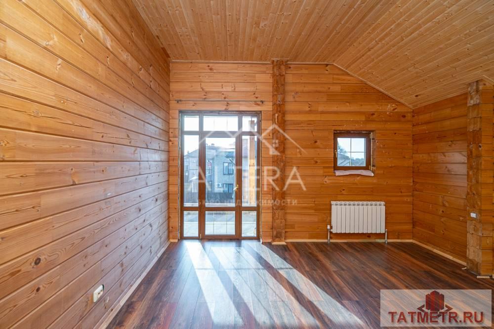 Продажа / Дома и коттеджи, Дубровка, Сиреневая улица, 14 999 000 Рассмотрите наш вариант дома для себя и своей семьи! Возможен онлайн показ! Отличный Дом в поселке Дубровка!... - 7