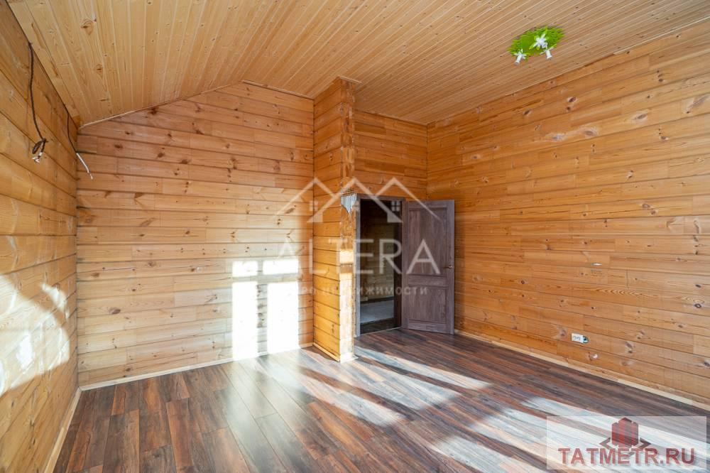 Продажа / Дома и коттеджи, Дубровка, Сиреневая улица, 14 999 000 Рассмотрите наш вариант дома для себя и своей семьи! Возможен онлайн показ! Отличный Дом в поселке Дубровка!... - 8