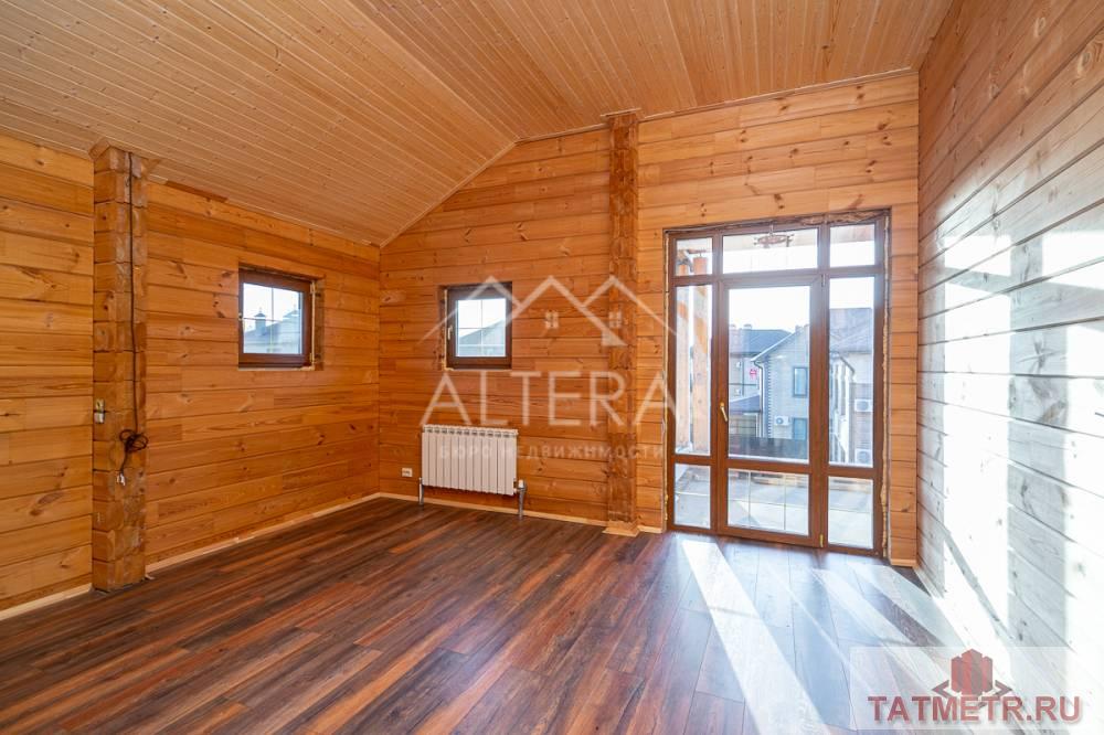 Продажа / Дома и коттеджи, Дубровка, Сиреневая улица, 14 999 000 Рассмотрите наш вариант дома для себя и своей семьи! Возможен онлайн показ! Отличный Дом в поселке Дубровка!... - 9