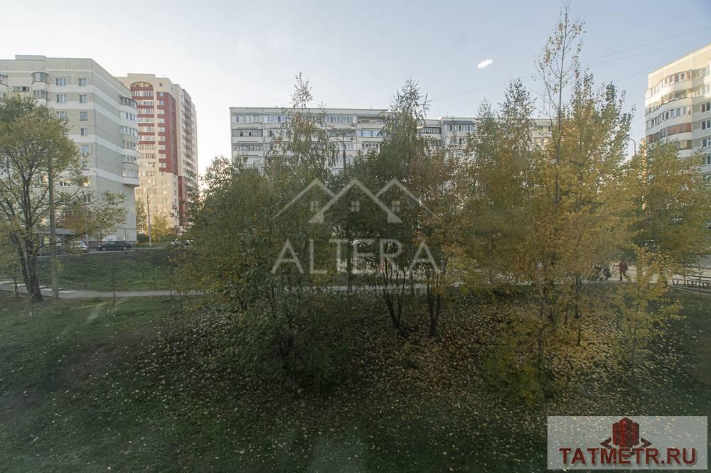 Продажа / Квартиры, Казань, Минская улица, 4 599 000 Продается прекрасная однокомнатная квартира с ремонтом. ВАЖНО Юридический чистый объект Подходит для покупки в... - 9