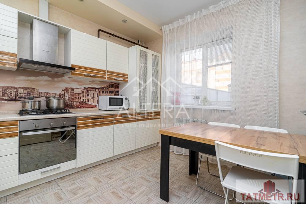 Продажа / Дома и коттеджи, Высокая Гора, Совхозная улица, 5 999 000 ОТЛИЧНОЕ ПРЕДЛОЖЕНИЕ В ЭКОЛОГИЧЕСКИ ЧИСТОМ РАЙОНЕ С РАЗВИТОЙ ИНФРАСТРУКТУРОЙ , В 5 МИНУТАХ ОТ г.Казани !!! В... - 5