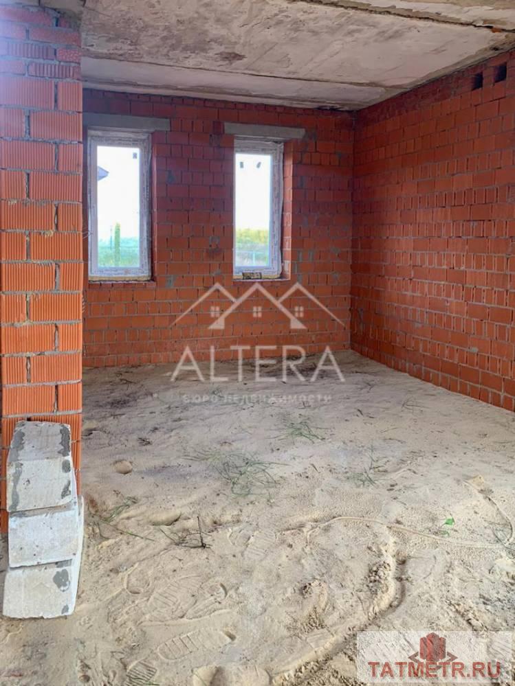Продажа / Дома и коттеджи, Пестрецы, улица Уныш, 5 990 000 В продаже капитальный 2-х этажный дом, для большой семьи! Дом построен по всем нормам, «для себя». В дом проведены... - 10