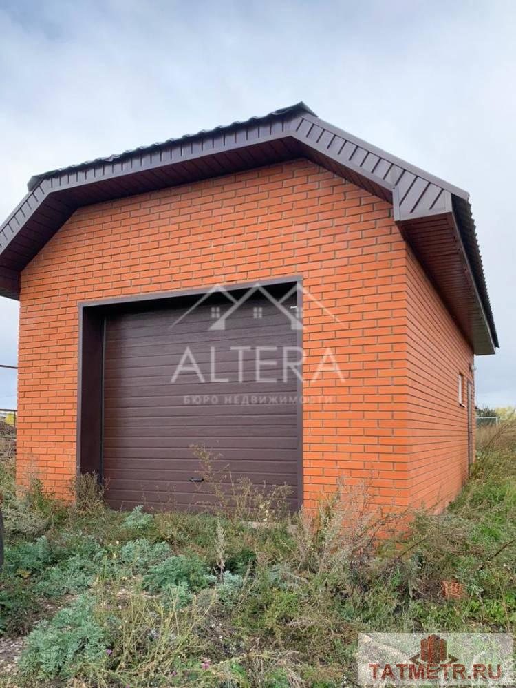 Продажа / Дома и коттеджи, Пестрецы, улица Уныш, 5 990 000 В продаже капитальный 2-х этажный дом, для большой семьи! Дом построен по всем нормам, «для себя». В дом проведены... - 11