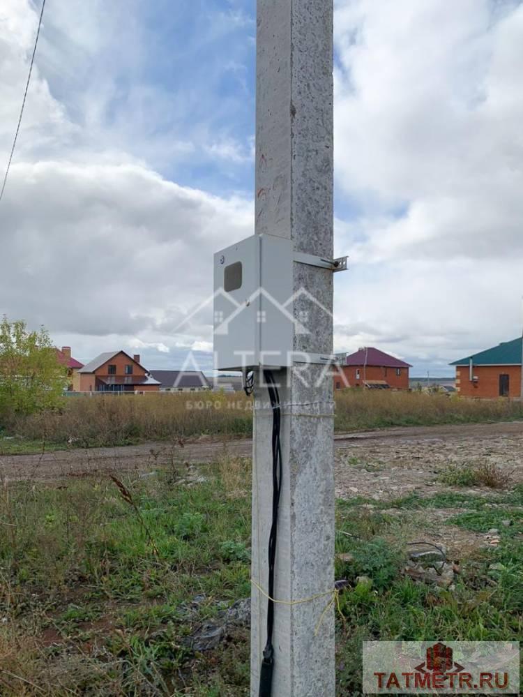 Продажа / Дома и коттеджи, Пестрецы, улица Уныш, 5 990 000 В продаже капитальный 2-х этажный дом, для большой семьи! Дом построен по всем нормам, «для себя». В дом проведены... - 14