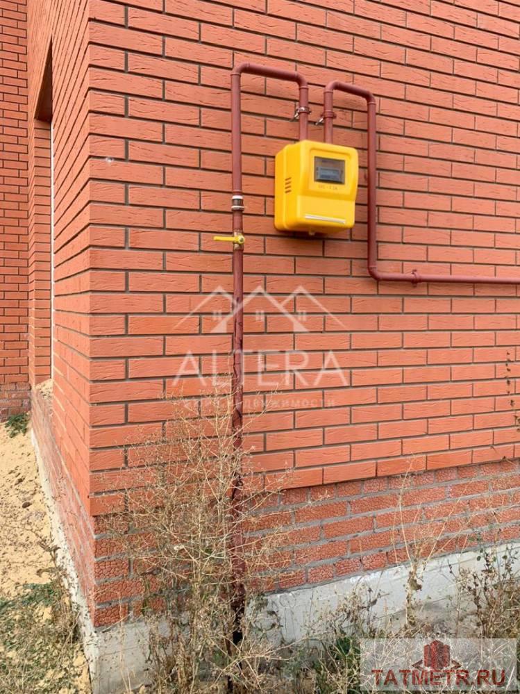 Продажа / Дома и коттеджи, Пестрецы, улица Уныш, 5 990 000 В продаже капитальный 2-х этажный дом, для большой семьи! Дом построен по всем нормам, «для себя». В дом проведены... - 5