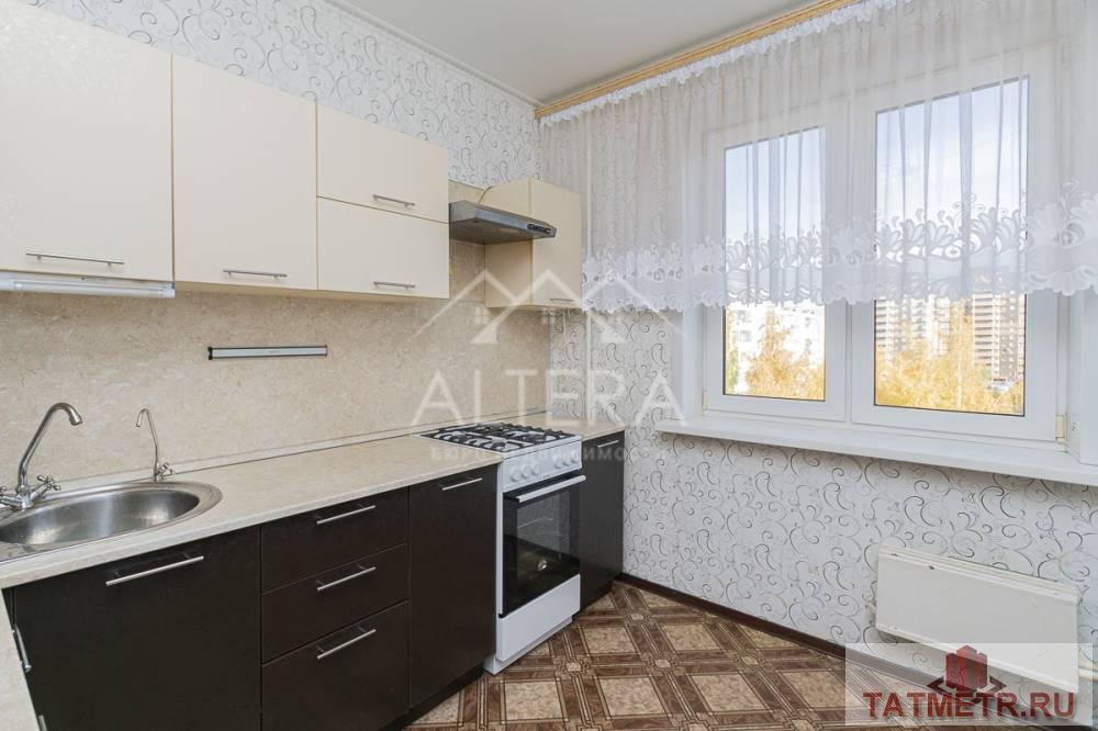 Продажа / Квартиры, Казань, Минская улица, 5 750 000 Продам 2-комнатную квартиру, расположенную по адресу: ул. Минская, д.20 О КВАРТИРЕ: • Отличная планировка, общая...