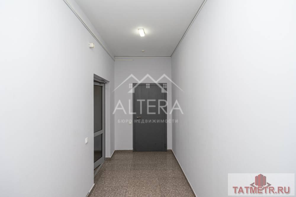 Продажа / Квартиры, Казань, Меридианная улица, 17 990 000 Открыта продажа квартиры в Жилом комплексе «Берег» Ново-Савиновский район! Элитный жилой комплекс, который находится... - 20