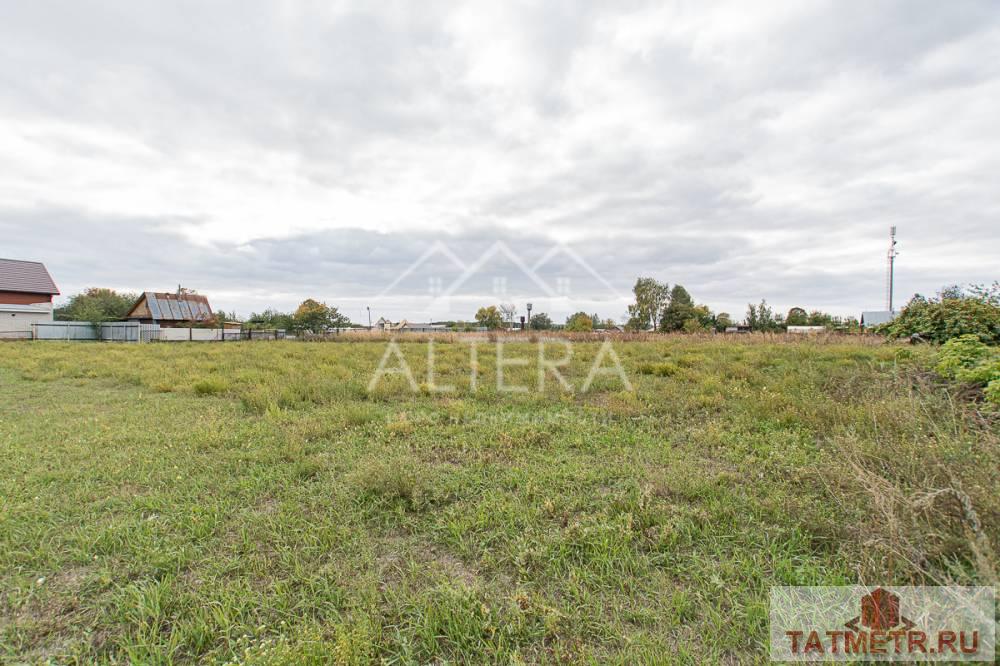Продажа / Дома и коттеджи, Татарские саралы, улица Татарстан, 5 200 000 ВНИМАНИЕ! В продаже большой и светлый кирпичный дом 1980 года по-стройки на 50 сотках земли. Дом находится в удачном... - 2