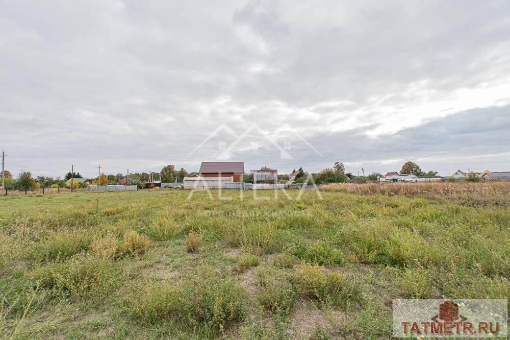 Продажа / Дома и коттеджи, Татарские саралы, улица Татарстан, 5 200 000 ВНИМАНИЕ! В продаже большой и светлый кирпичный дом 1980 года по-стройки на 50 сотках земли. Дом находится в удачном... - 3