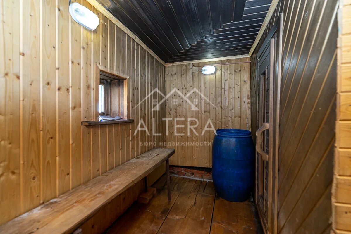 Продажа / Дома и коттеджи, Казань, улица Пестеля, 10 699 000 ПРЕДЛАГАЕМ ВАШЕМУ ВНИМАНИЮ : Дом 2001 года постройки, лучшее предложение в ценовом сегменте Добротный, ухоженный дом... - 6