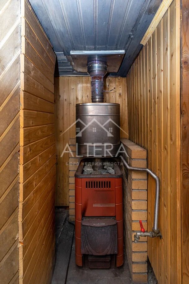 Продажа / Дома и коттеджи, Казань, улица Пестеля, 10 699 000 ПРЕДЛАГАЕМ ВАШЕМУ ВНИМАНИЮ : Дом 2001 года постройки, лучшее предложение в ценовом сегменте Добротный, ухоженный дом... - 7