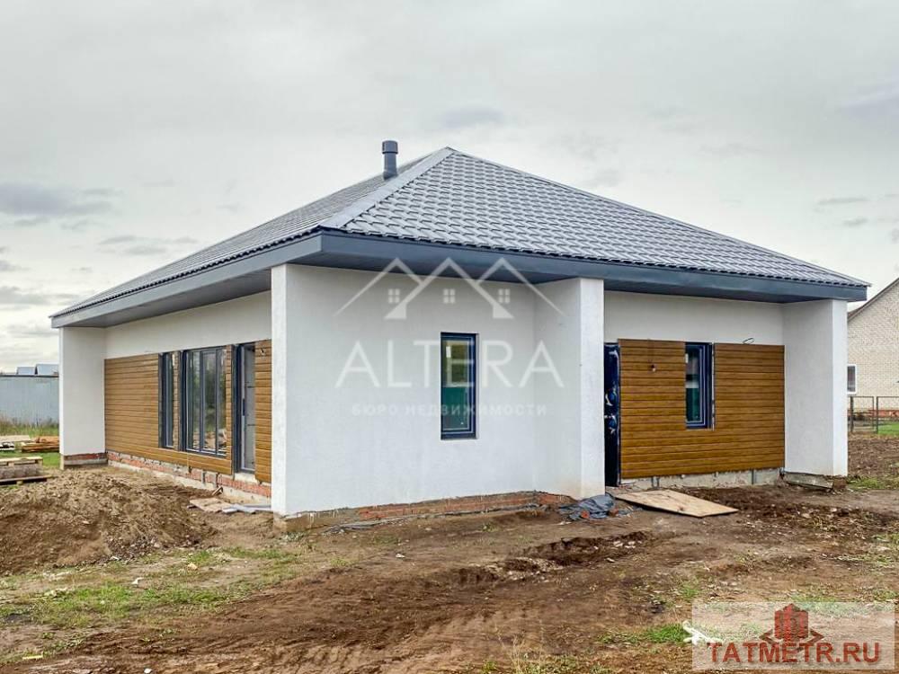 Продажа / Дома и коттеджи, Пестрецы, улица Интернационалистов, 5 400 000 Отличное предложение для тех, кто мечтает жить в собственном доме в тихом и уютном месте в с. Пестрецы на берегу р....