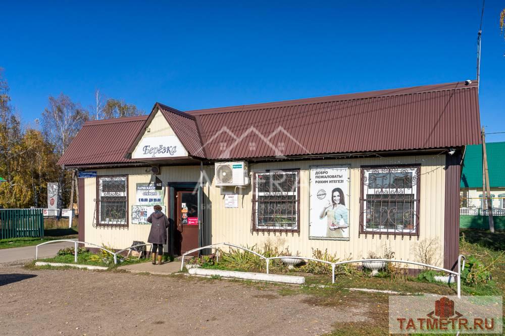 Продажа / Дома и коттеджи, Чепчуги, Школьная улица, 4 550 000 Продается отличный дом для комфортной загородной жизни и отдыха по цене 1-комнатной квартиры • Одноэтажный кирпичный... - 32