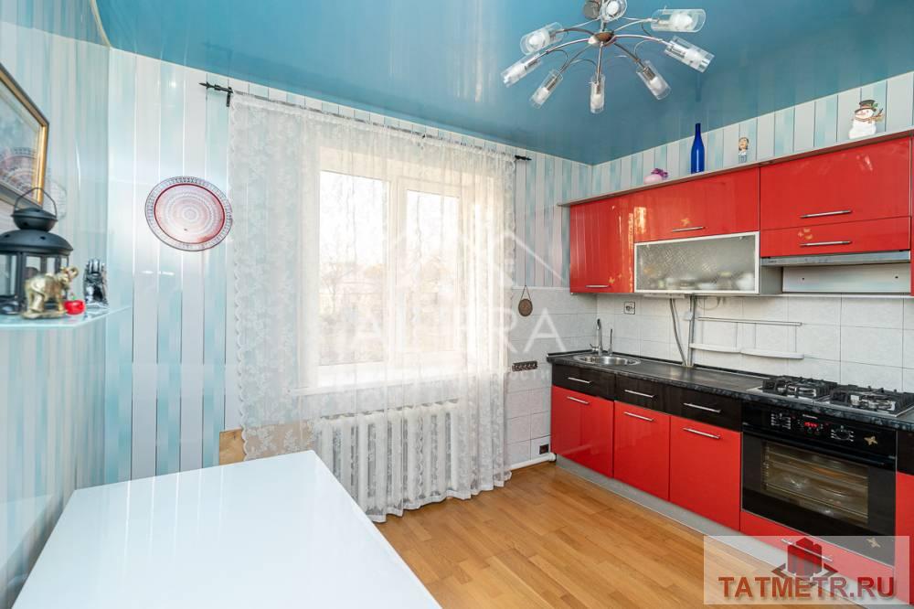 Продажа / Таунхаусы, Высокая Гора, Кооперативная улица, 6 700 000 Уникальное предложение, не имеющее аналогов в данной локации! Отличный дом в с. Высокая Гора, полностью готовый для...