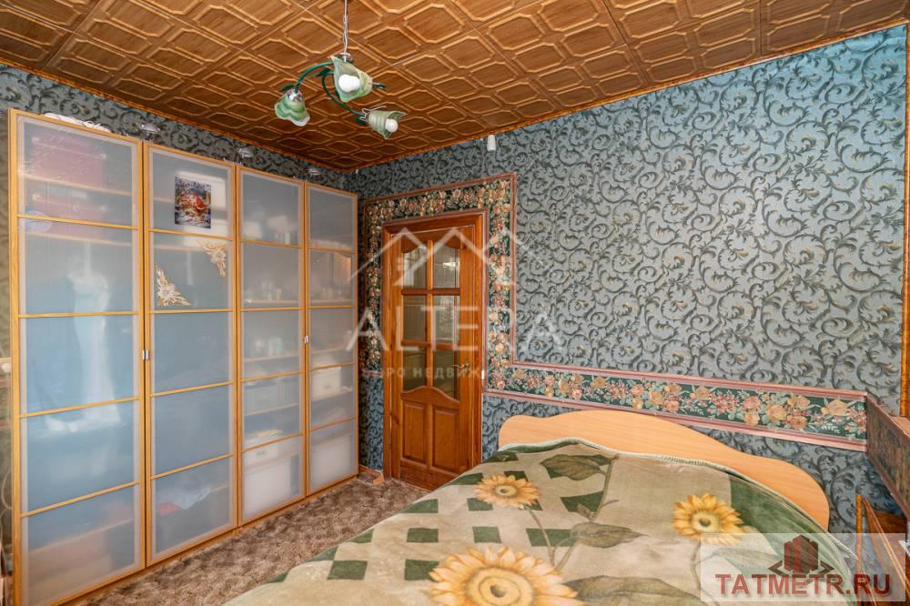 Продажа / Таунхаусы, Высокая Гора, Кооперативная улица, 6 700 000 Уникальное предложение, не имеющее аналогов в данной локации! Отличный дом в с. Высокая Гора, полностью готовый для... - 16