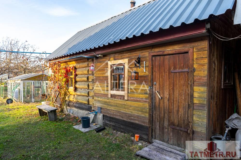 Продажа / Таунхаусы, Высокая Гора, Кооперативная улица, 6 700 000 Уникальное предложение, не имеющее аналогов в данной локации! Отличный дом в с. Высокая Гора, полностью готовый для... - 23