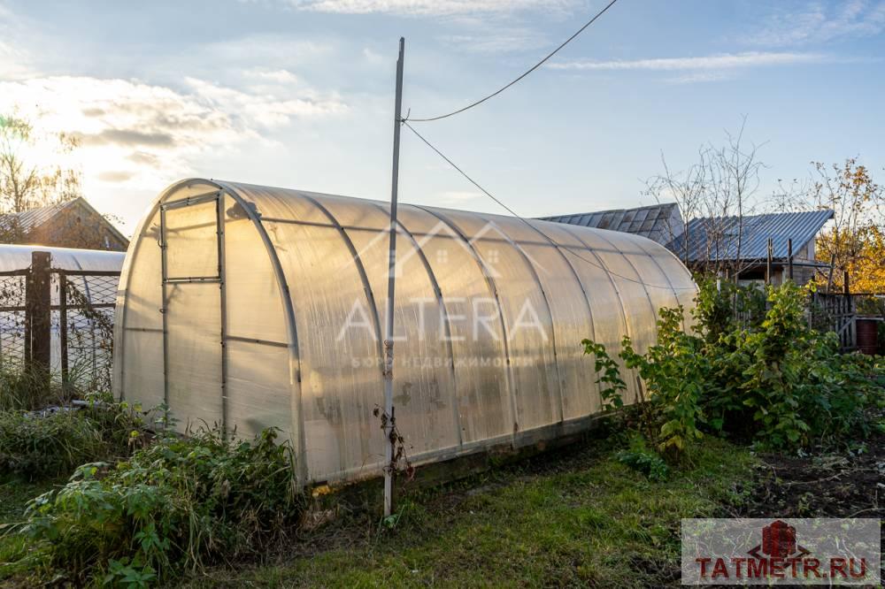 Продажа / Таунхаусы, Высокая Гора, Кооперативная улица, 6 700 000 Уникальное предложение, не имеющее аналогов в данной локации! Отличный дом в с. Высокая Гора, полностью готовый для... - 28