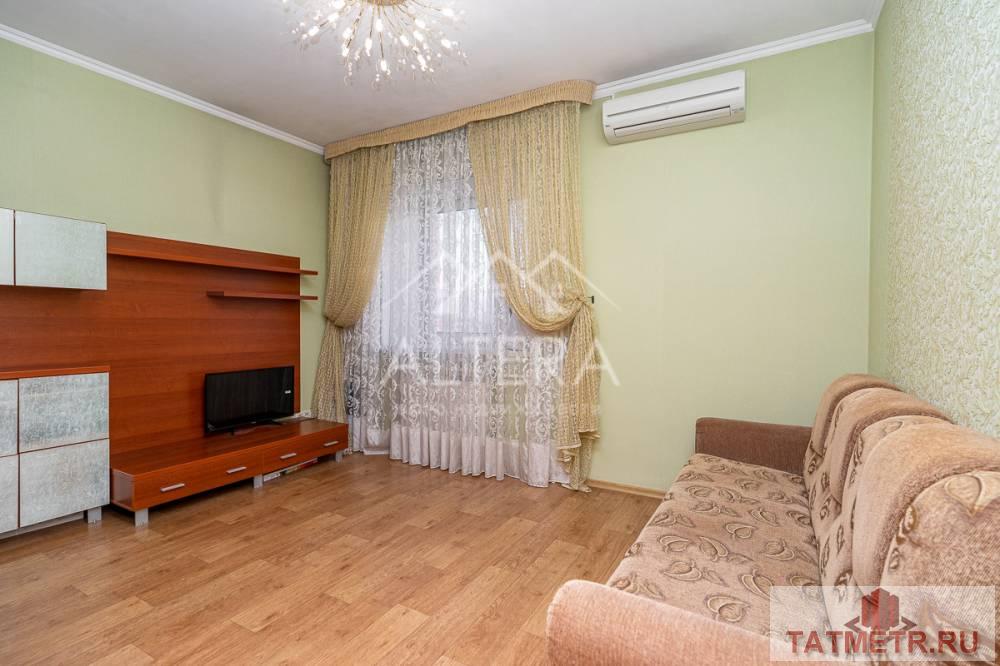 Продажа / Квартиры, Казань, улица Серова, 5 970 000 ОБЪЕКТ ПОД АВАНСОМ Предлагаем Вашему вниманию однокомнатную квартиру в Московском районе г. Казани. Квартира общей...