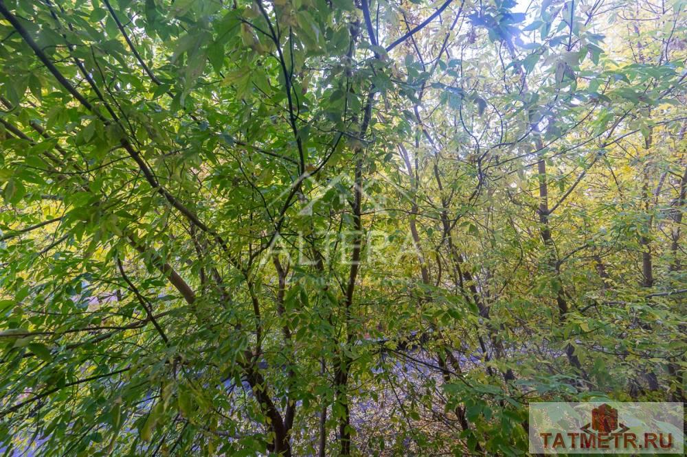 Продажа / Квартиры, Казань, улица Павлюхина, 8 990 000 ВНИМАНИЕ! ТРЕХКОМНАТНАЯ КВАРТИРА В ЦЕНТРЕ ГОРОДА С ПРОСТОРНОЙ ПЛАНИРОВКОЙ! О KBАРТИРЕ: Полноценная трехкомнатная... - 8