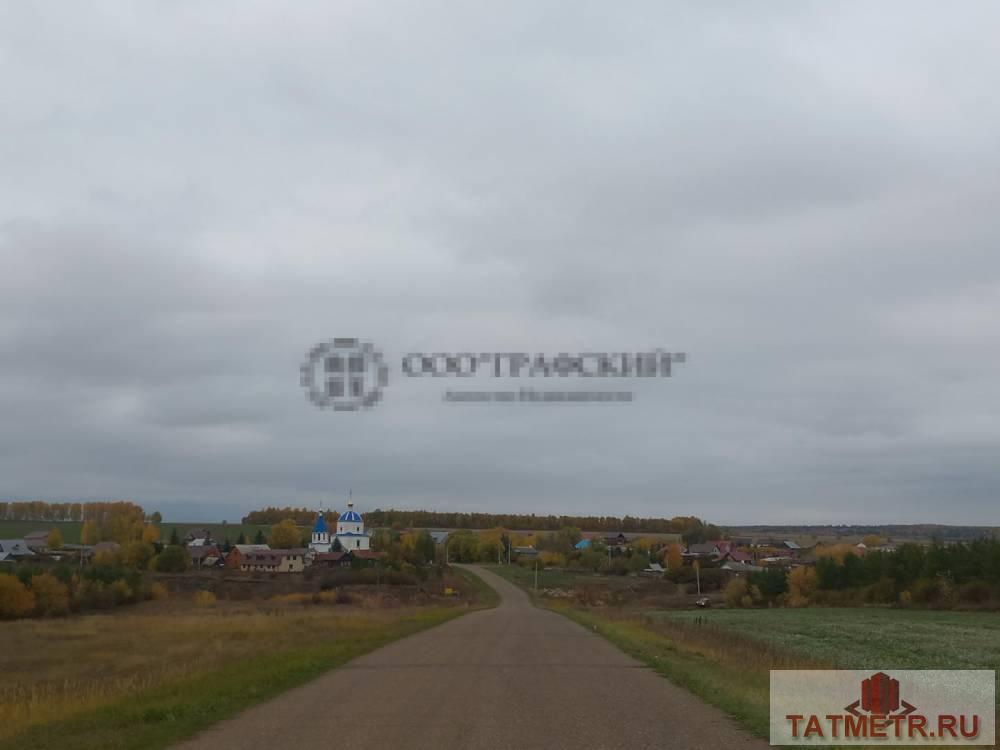 Продажа / Дачи, Аркатово, 5 000 000 Продаю дачу в Аркатово. Живописное место, идеальное для тех , кто устал от городской суеты и желает жить в тишине и...