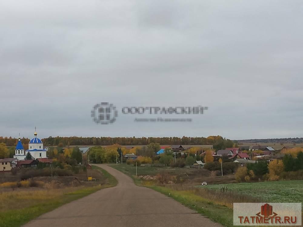 Продажа / Дачи, Аркатово, 5 000 000 Продаю дачу в Аркатово. Живописное место, идеальное для тех , кто устал от городской суеты и желает жить в тишине и... - 1