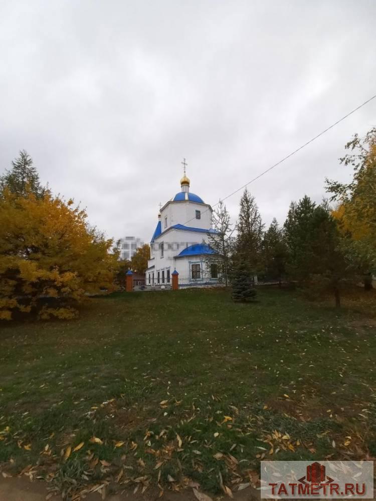 Продаю дачу в Аркатово. Живописное место, идеальное для тех , кто устал от городской суеты и желает жить в тишине и... - 10