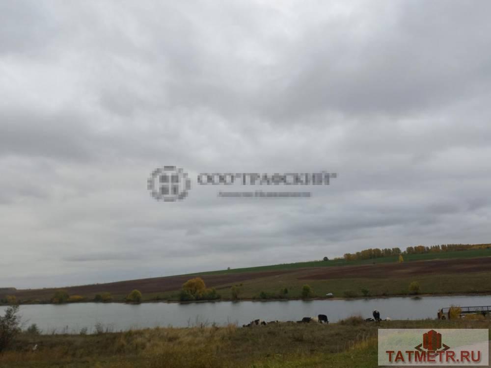 Продажа / Дачи, Аркатово, 5 000 000 Продаю дачу в Аркатово. Живописное место, идеальное для тех , кто устал от городской суеты и желает жить в тишине и... - 11