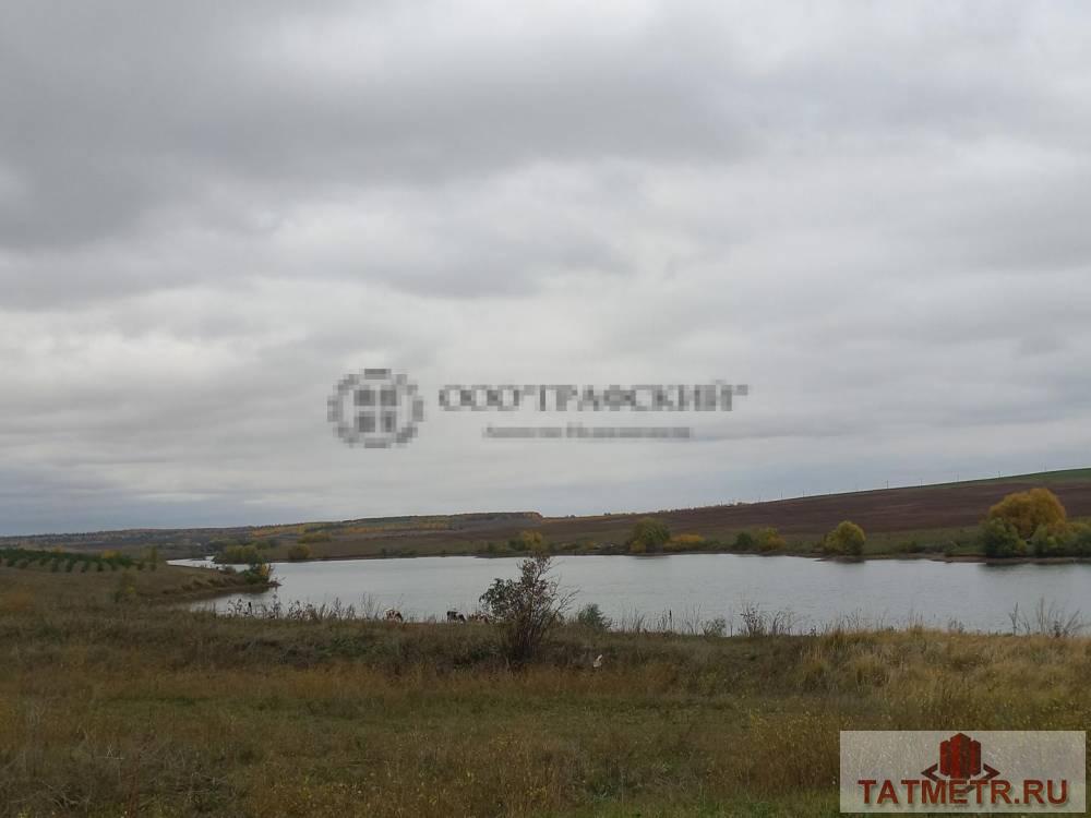 Продажа / Дачи, Аркатово, 5 000 000 Продаю дачу в Аркатово. Живописное место, идеальное для тех , кто устал от городской суеты и желает жить в тишине и... - 12